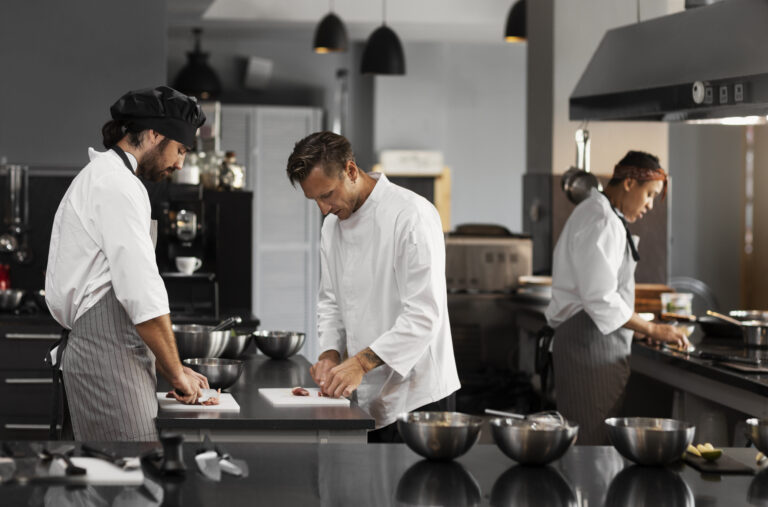 Sherlocks Pubs Private Limited – No. 13/2, Budha Vihar Road, Frazer ...